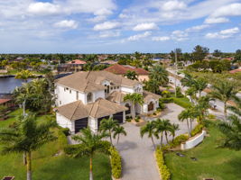 2518 Cape Coral Pkwy W, Cape Coral, FL 33914, US Photo 38
