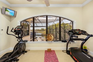 2518 Cape Coral Pkwy W, Cape Coral, FL 33914, US Photo 28
