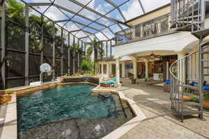 2518 Cape Coral Pkwy W, Cape Coral, FL 33914, US Photo 18