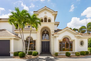 2518 Cape Coral Pkwy W, Cape Coral, FL 33914, US Photo 5