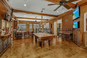 2518 Cape Coral Pkwy W, Cape Coral, FL 33914, US Photo 30