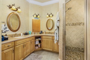 2518 Cape Coral Pkwy W, Cape Coral, FL 33914, US Photo 26