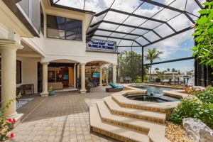 2518 Cape Coral Pkwy W, Cape Coral, FL 33914, US Photo 15