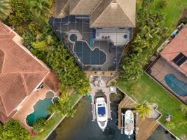 2518 Cape Coral Pkwy W, Cape Coral, FL 33914, US Photo 36