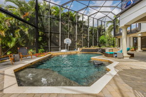 2518 Cape Coral Pkwy W, Cape Coral, FL 33914, US Photo 17