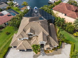 2518 Cape Coral Pkwy W, Cape Coral, FL 33914, US Photo 35