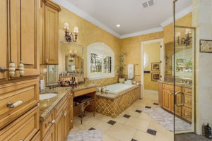 2518 Cape Coral Pkwy W, Cape Coral, FL 33914, US Photo 21