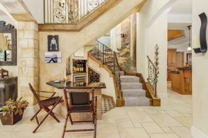 2518 Cape Coral Pkwy W, Cape Coral, FL 33914, US Photo 10
