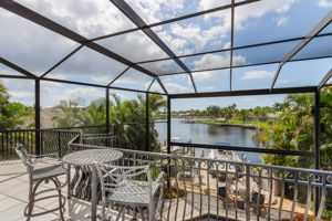 2518 Cape Coral Pkwy W, Cape Coral, FL 33914, US Photo 32