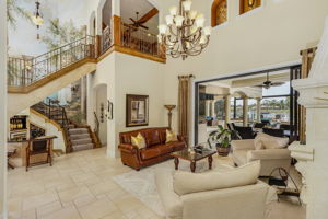 2518 Cape Coral Pkwy W, Cape Coral, FL 33914, US Photo 8