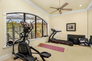 2518 Cape Coral Pkwy W, Cape Coral, FL 33914, US Photo 27