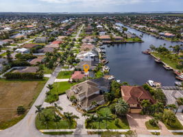 2518 Cape Coral Pkwy W, Cape Coral, FL 33914, US Photo 40