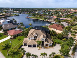 2518 Cape Coral Pkwy W, Cape Coral, FL 33914, US Photo 37