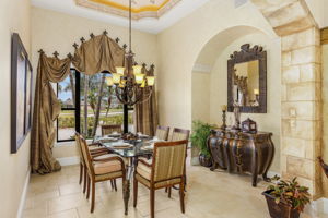 2518 Cape Coral Pkwy W, Cape Coral, FL 33914, US Photo 7