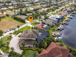 2518 Cape Coral Pkwy W, Cape Coral, FL 33914, US Photo 41