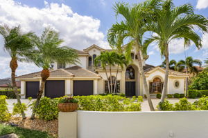 2518 Cape Coral Pkwy W, Cape Coral, FL 33914, US Photo 2