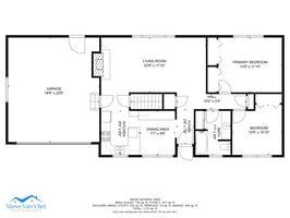 Main Floor