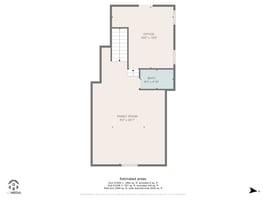  Photo 0