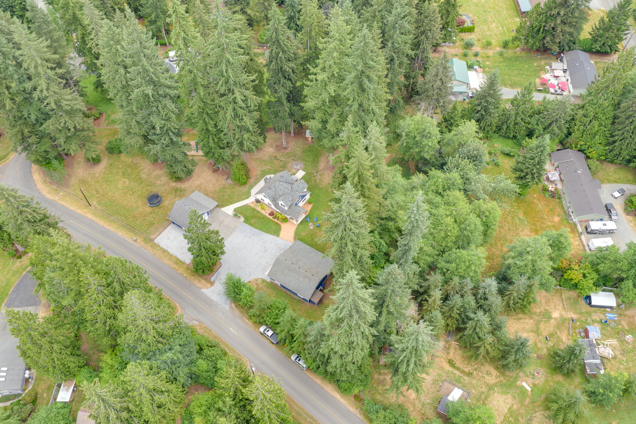 7809 Maple Ln, Lake Stevens, WA 98258, USA Photo 64