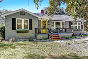 Welcome to 2645 Amelia Rd