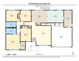 5762 Berkeley Rd_floor_imperial_en_1