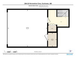 Floorplan #4