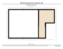 Floorplan #10