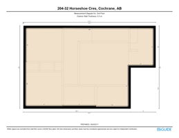 Floorplan #9