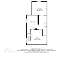 Floorplan #4