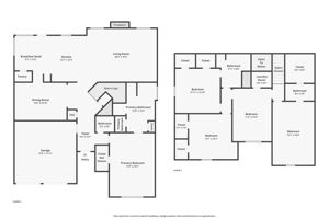 Floorplan #0