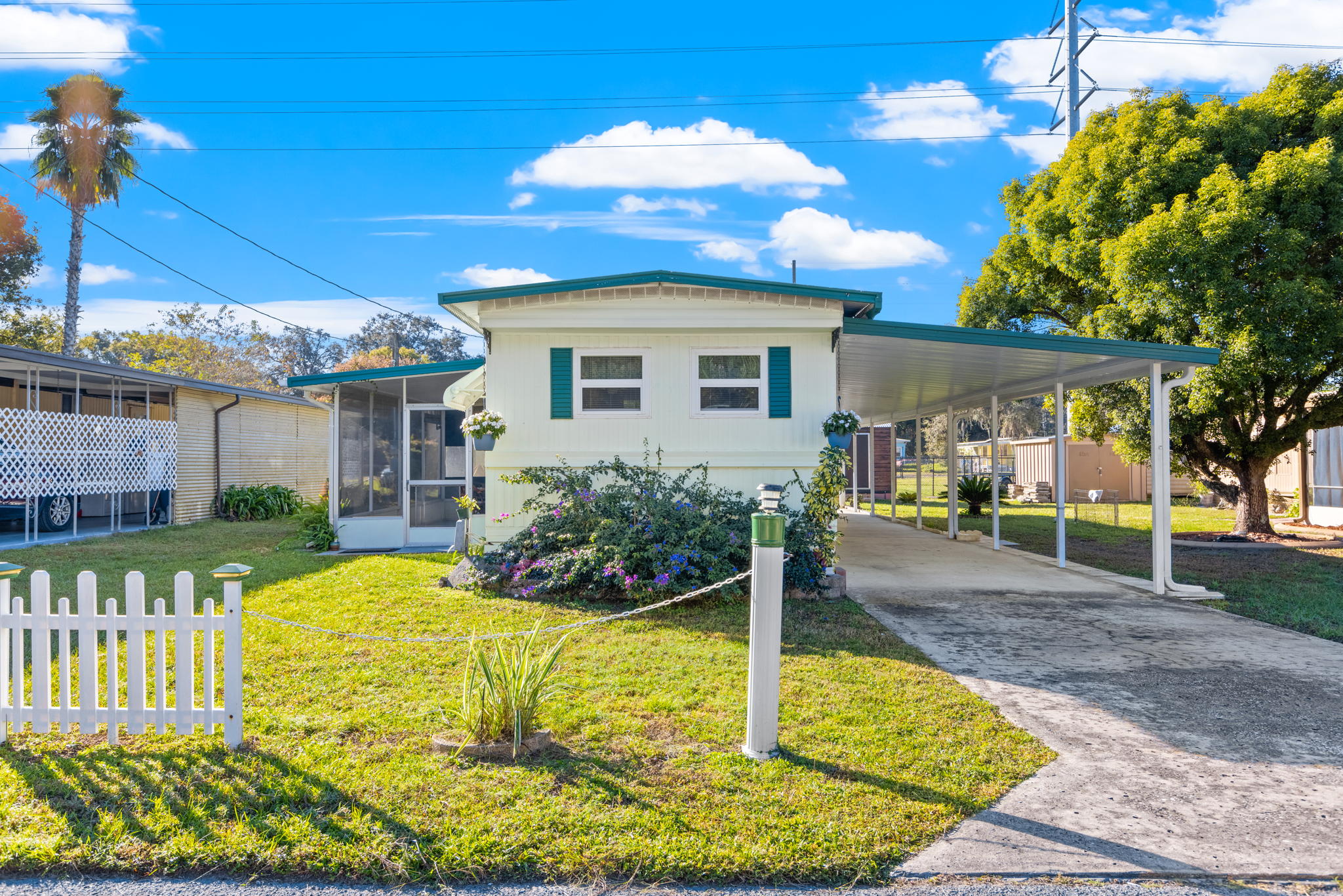 37622 March Ln, Zephyrhills, FL 33541 Huvr Imaging