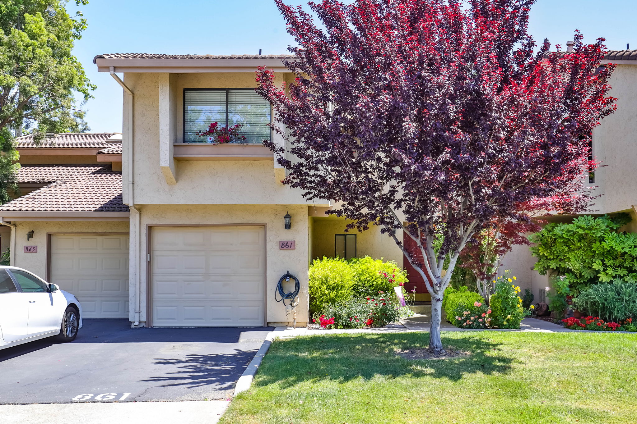 861 Hagemann Dr, Livermore, CA 94551 ALL ACCESS PHOTO