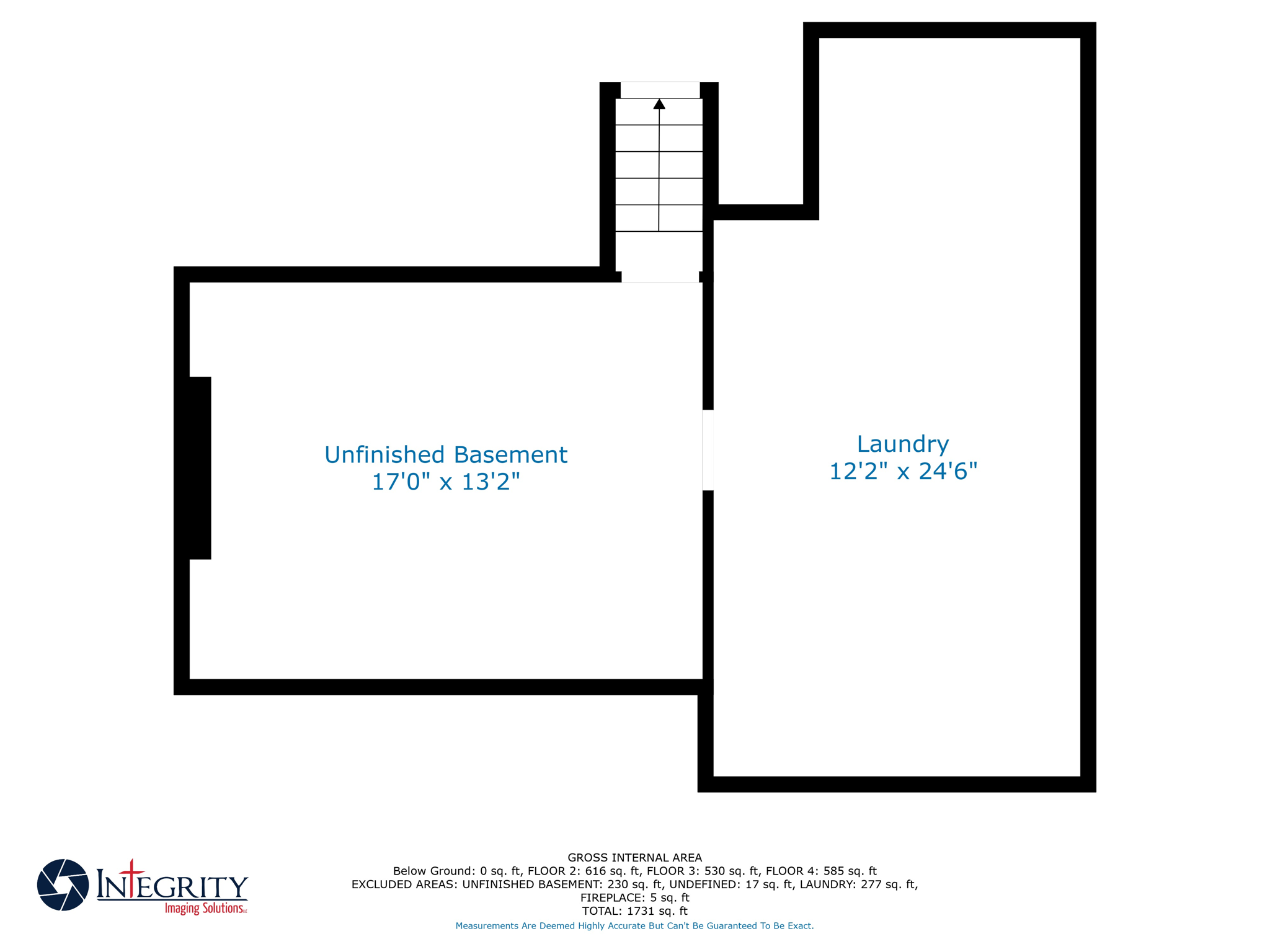 1st_floor_614_south_queen_street_martinsburg_with_dim