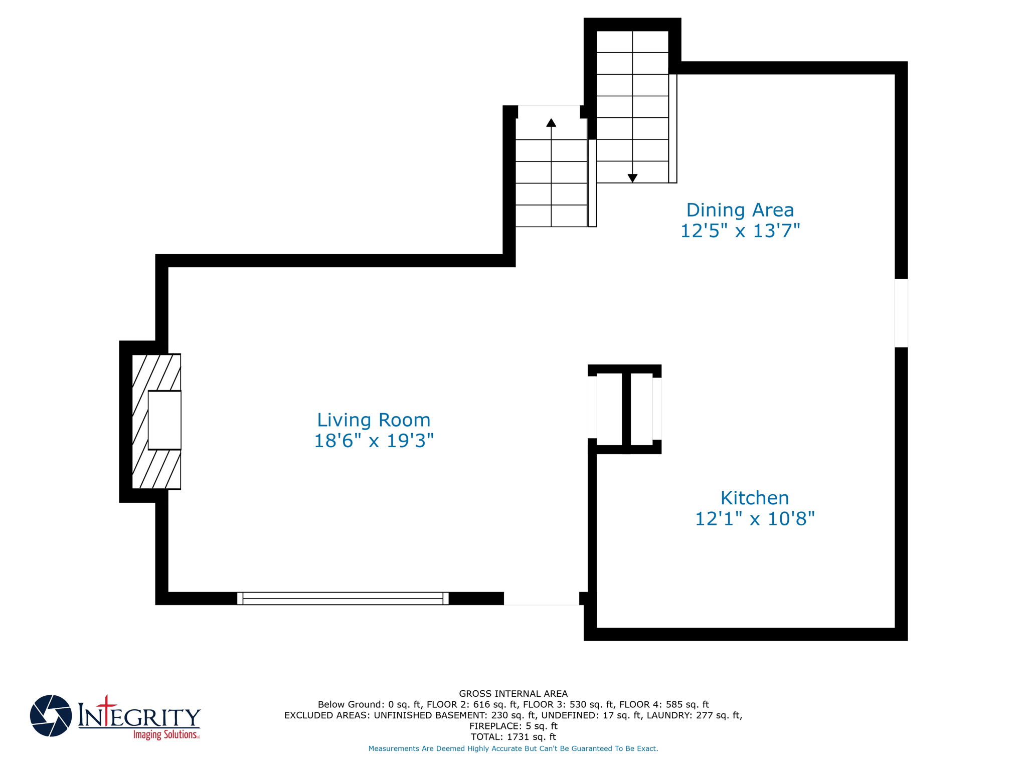 3rd_floor_614_south_queen_street_martinsburg_with_dim