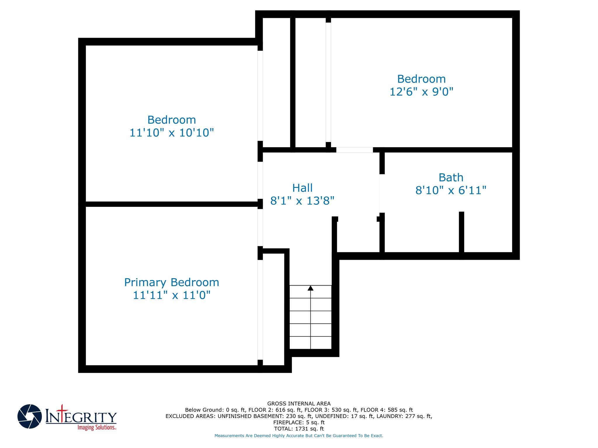 4th_floor_614_south_queen_street_martinsburg_with_dim