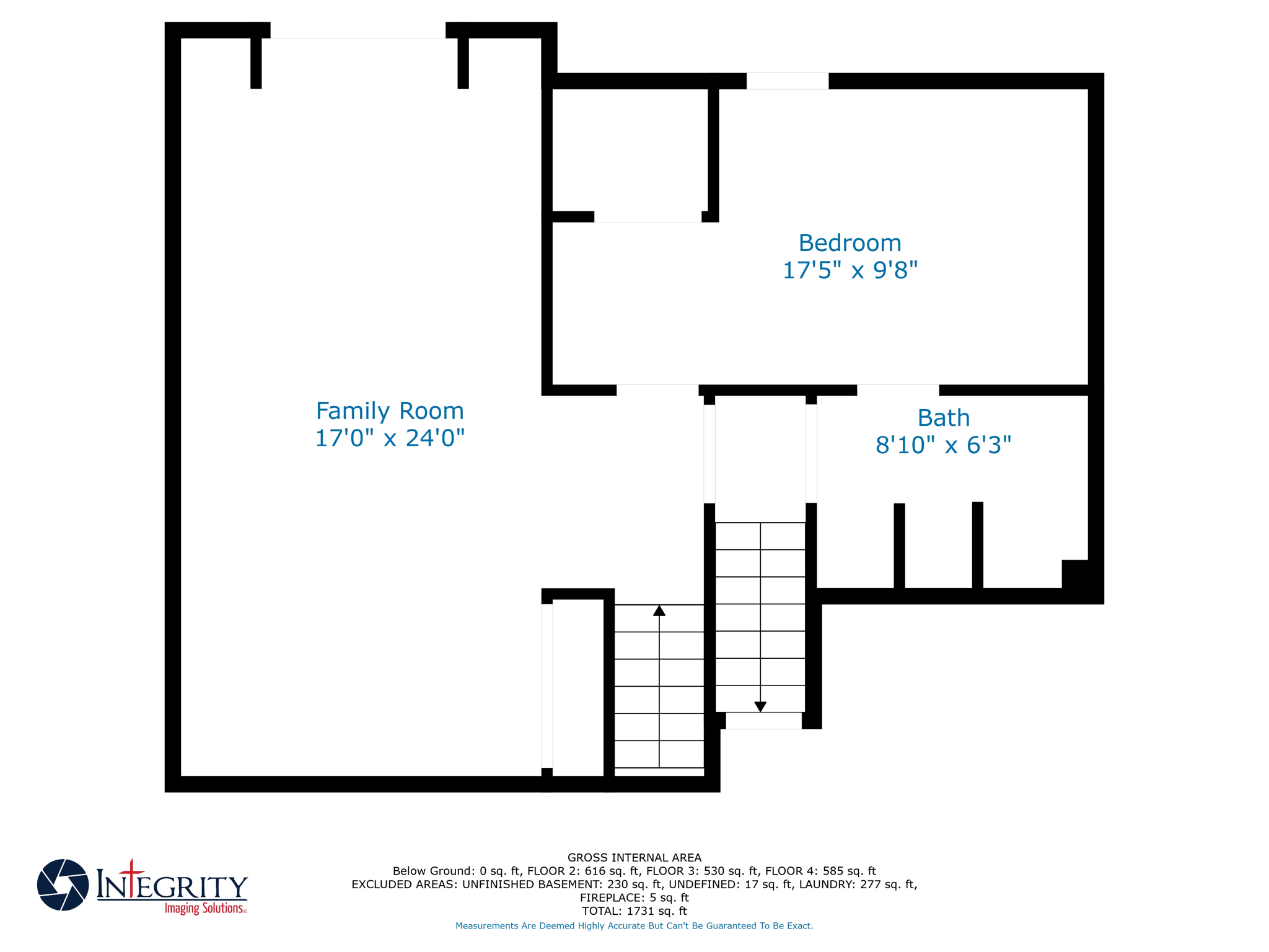 2nd_floor_614_south_queen_street_martinsburg_with_dim