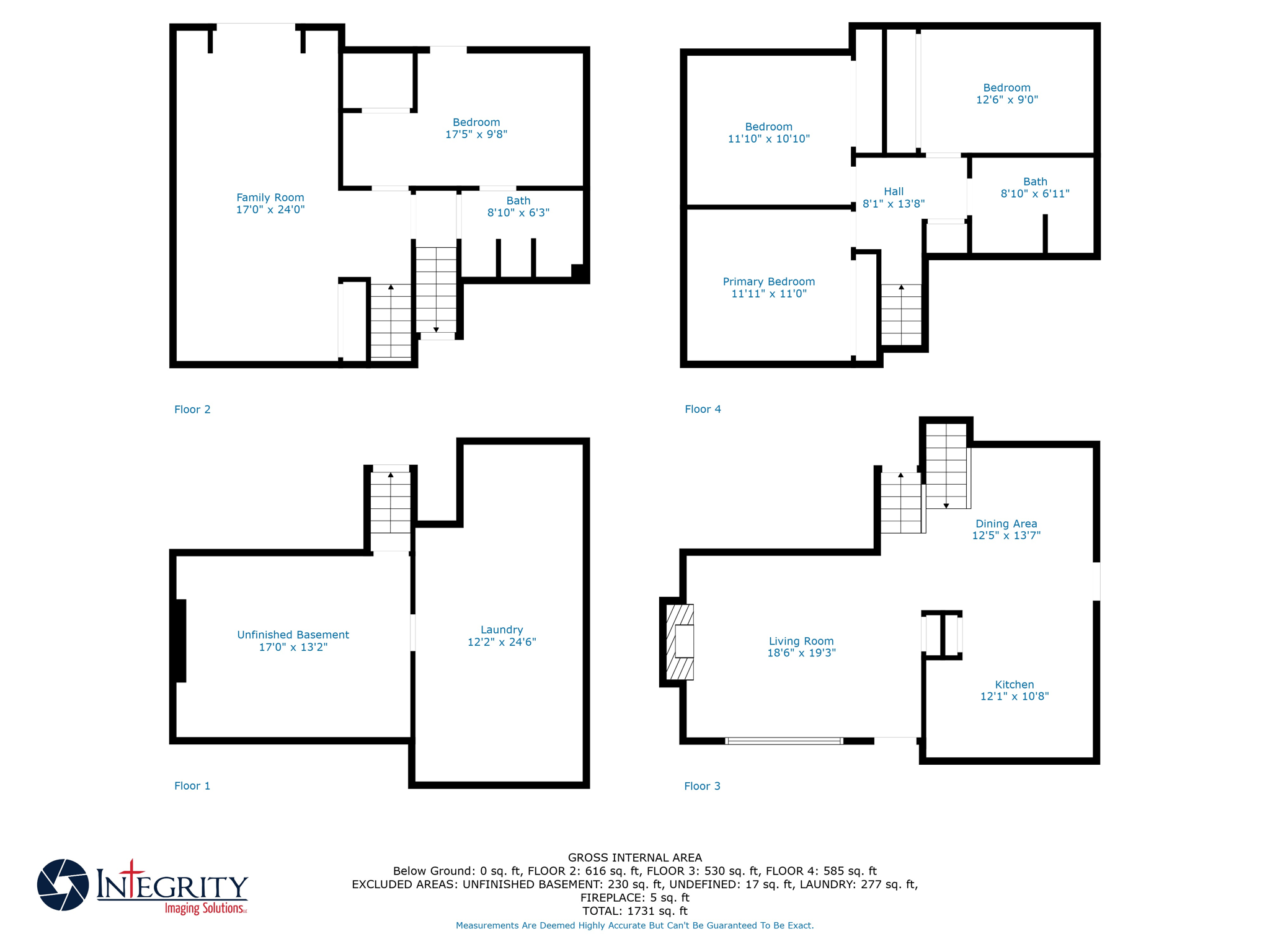 all_floors_614_south_queen_street_martinsburg_with_dim