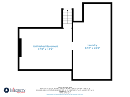 1st_floor_614_south_queen_street_martinsburg_with_dim