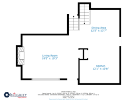 3rd_floor_614_south_queen_street_martinsburg_with_dim