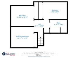 4th_floor_614_south_queen_street_martinsburg_with_dim