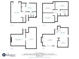 all_floors_614_south_queen_street_martinsburg_with_dim