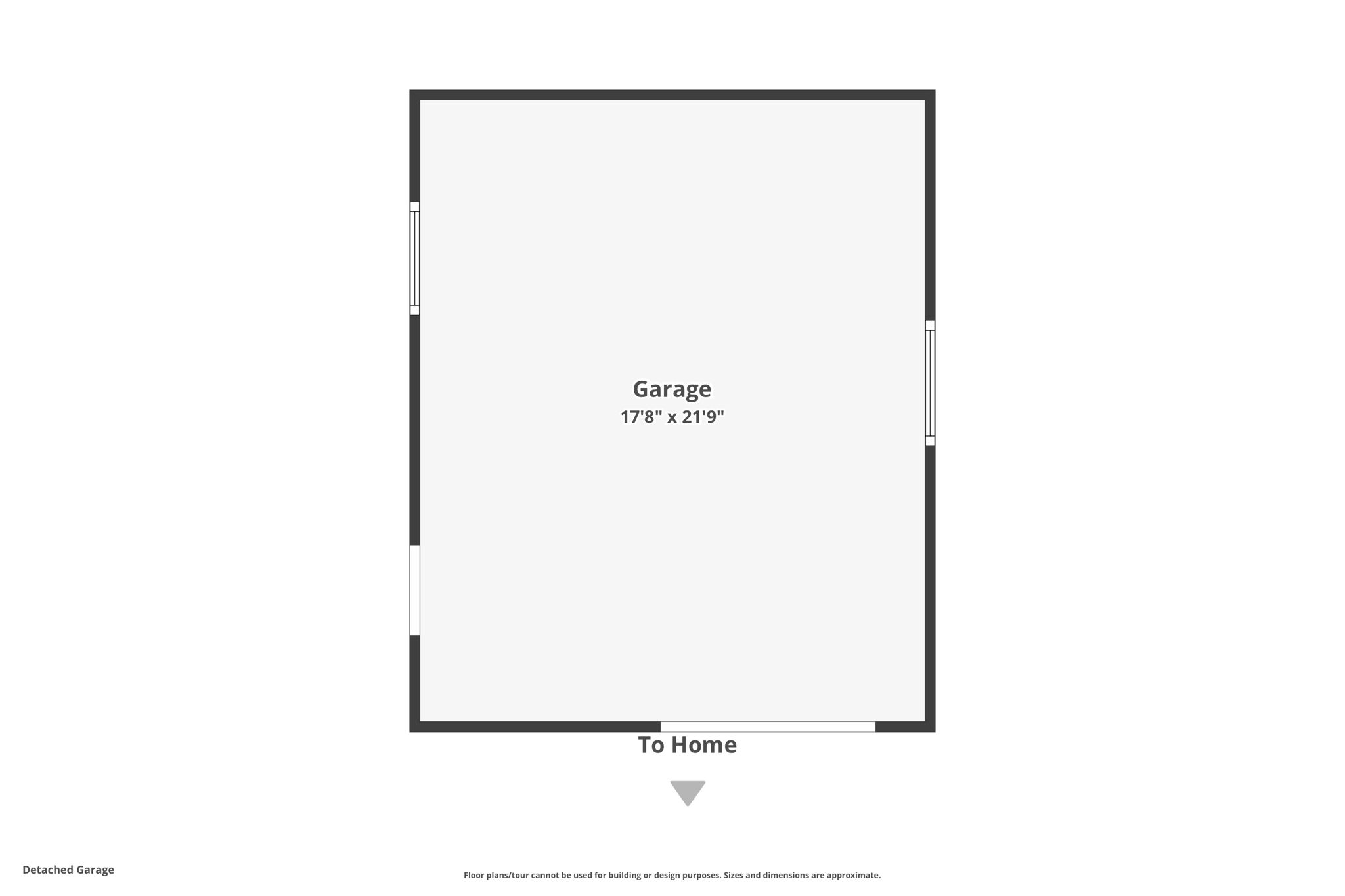 Floorplan #0