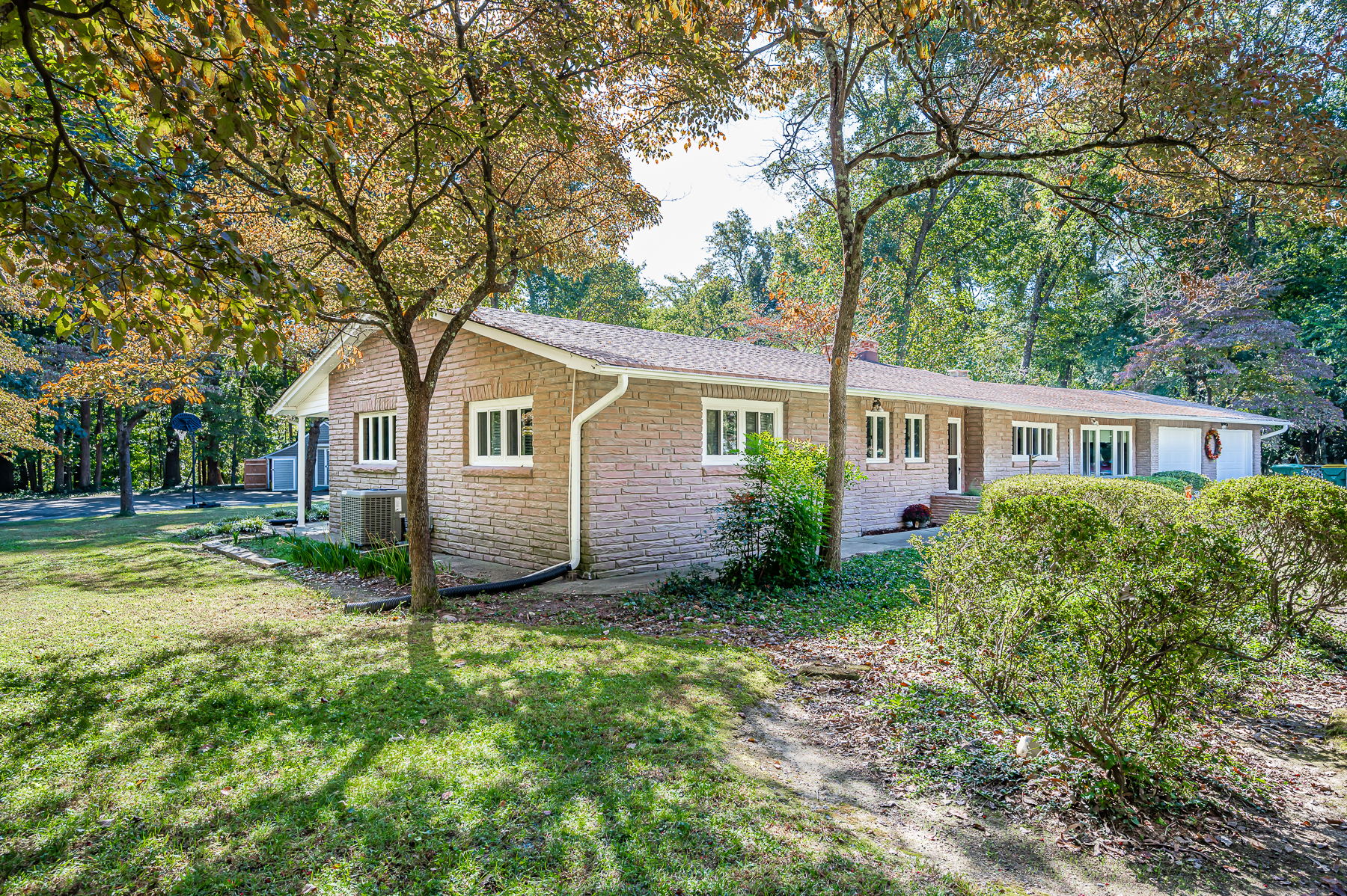 810 Mansion Dr, Hopewell, VA 23860 Focal Connection