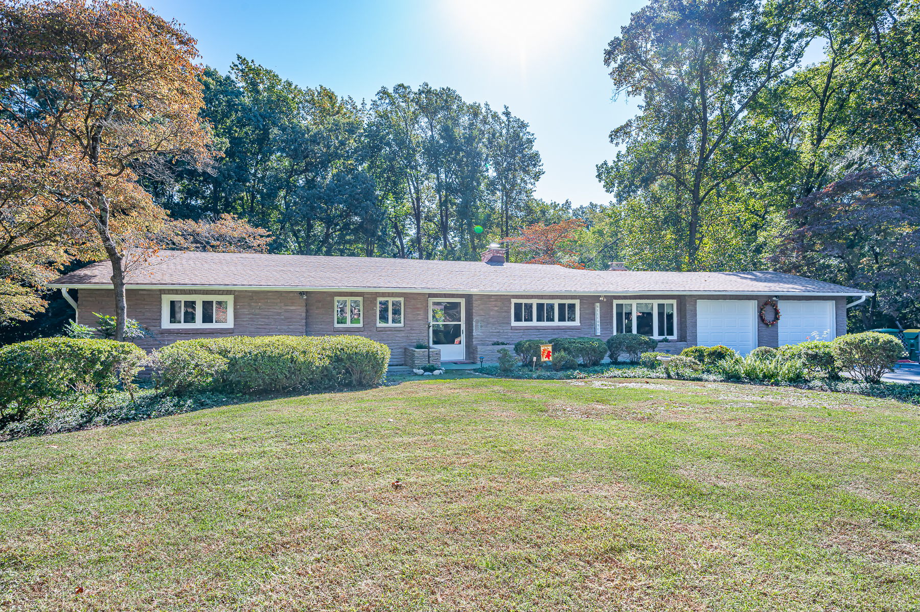 810 Mansion Dr, Hopewell, VA 23860 Focal Connection