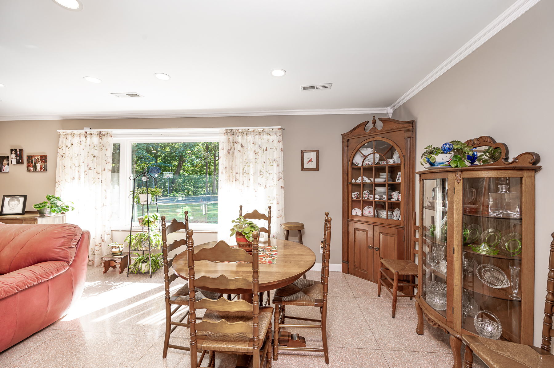 810 Mansion Dr, Hopewell, VA 23860 Focal Connection