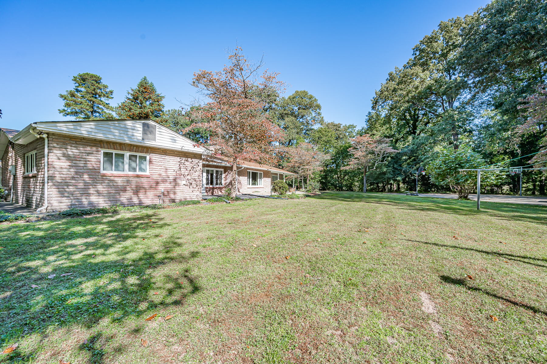 810 Mansion Dr, Hopewell, VA 23860 Focal Connection