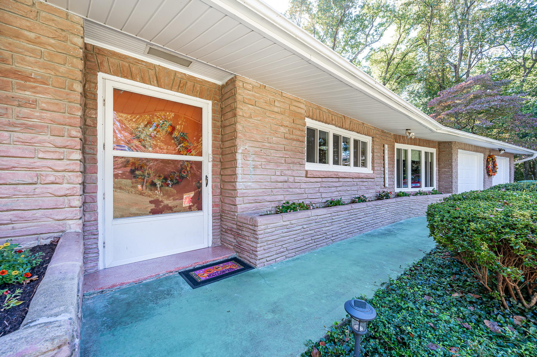 810 Mansion Dr, Hopewell, VA 23860 Focal Connection