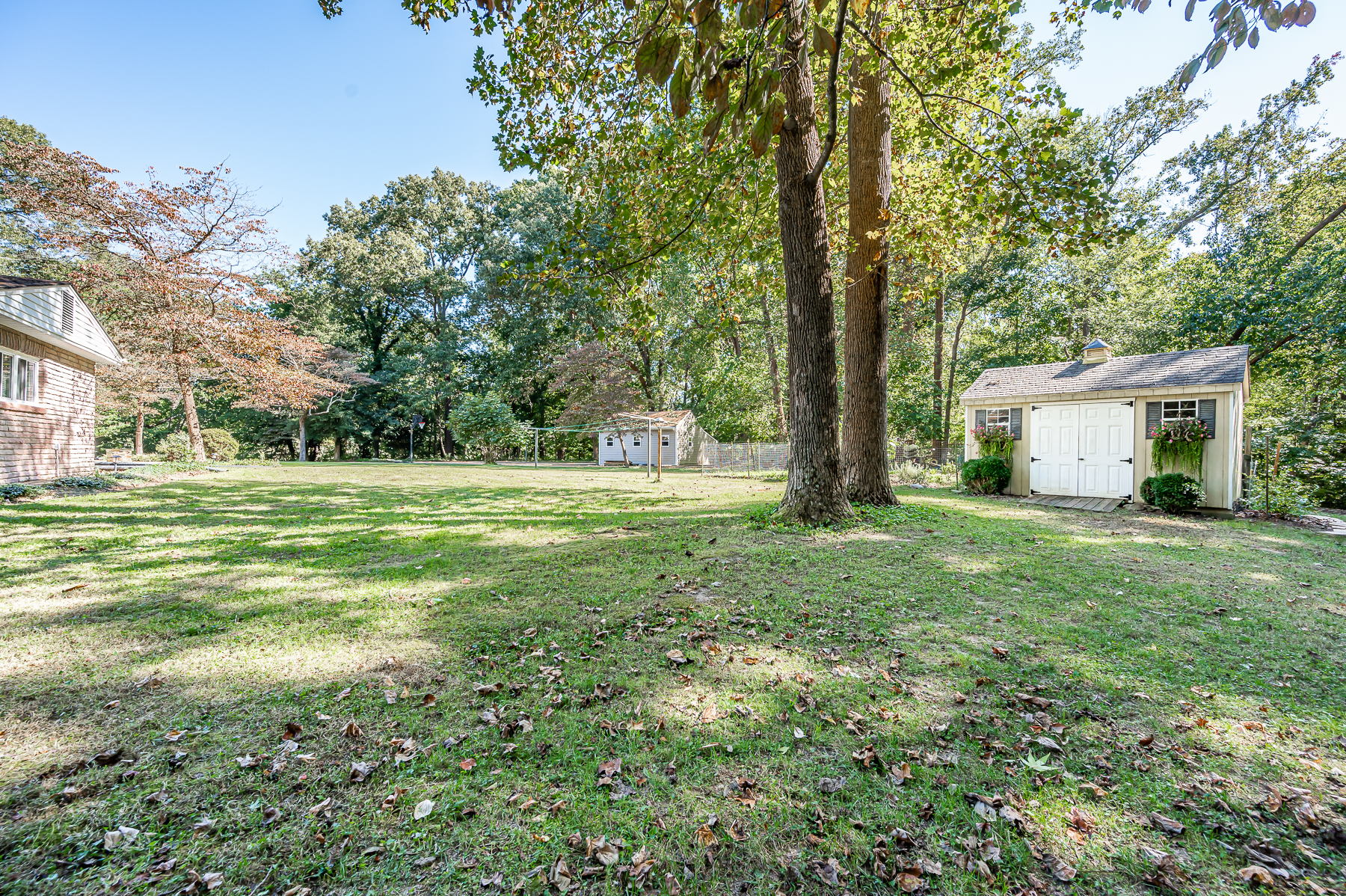 810 Mansion Dr, Hopewell, VA 23860 Focal Connection