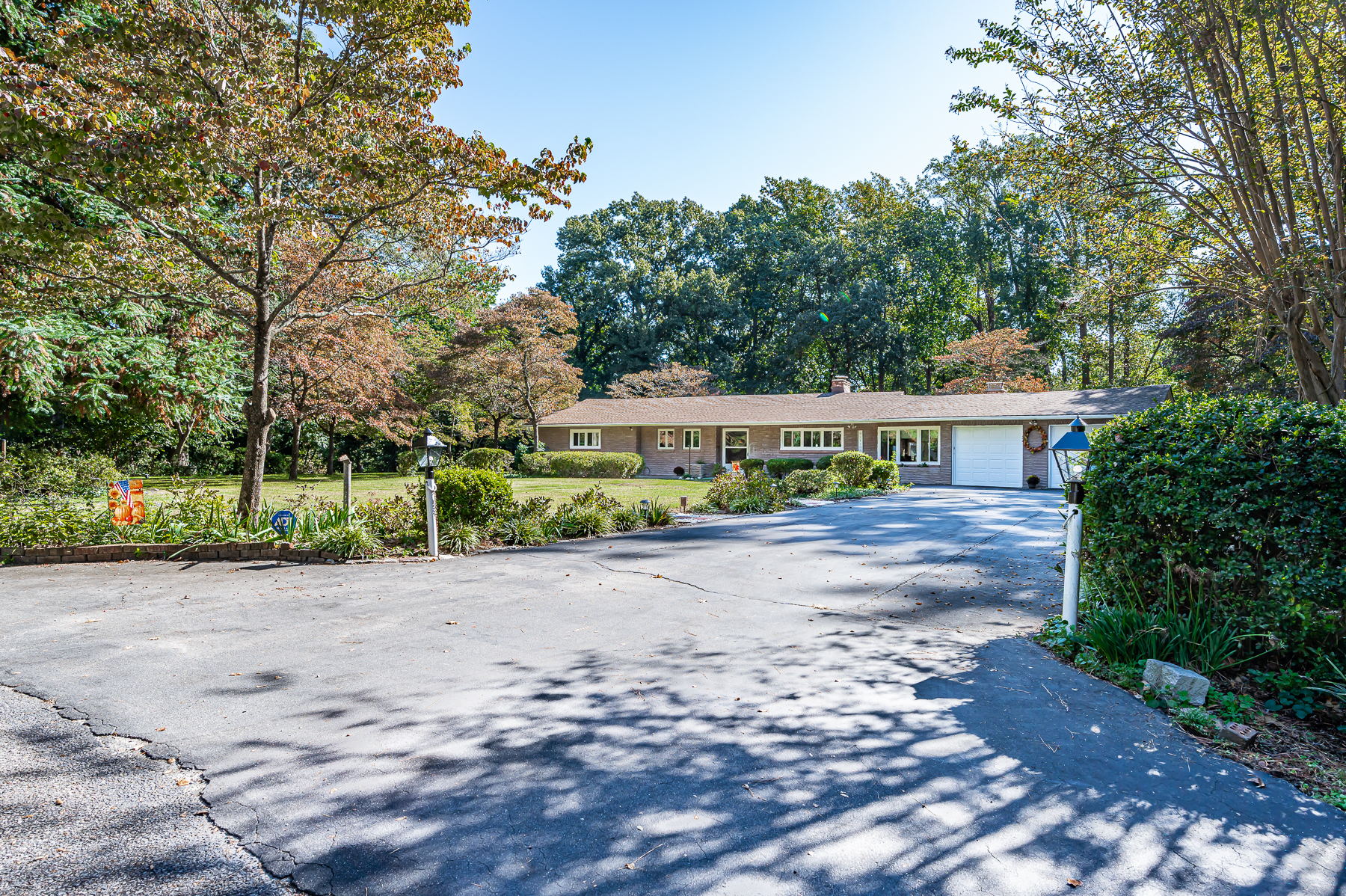 810 Mansion Dr, Hopewell, VA 23860 Focal Connection