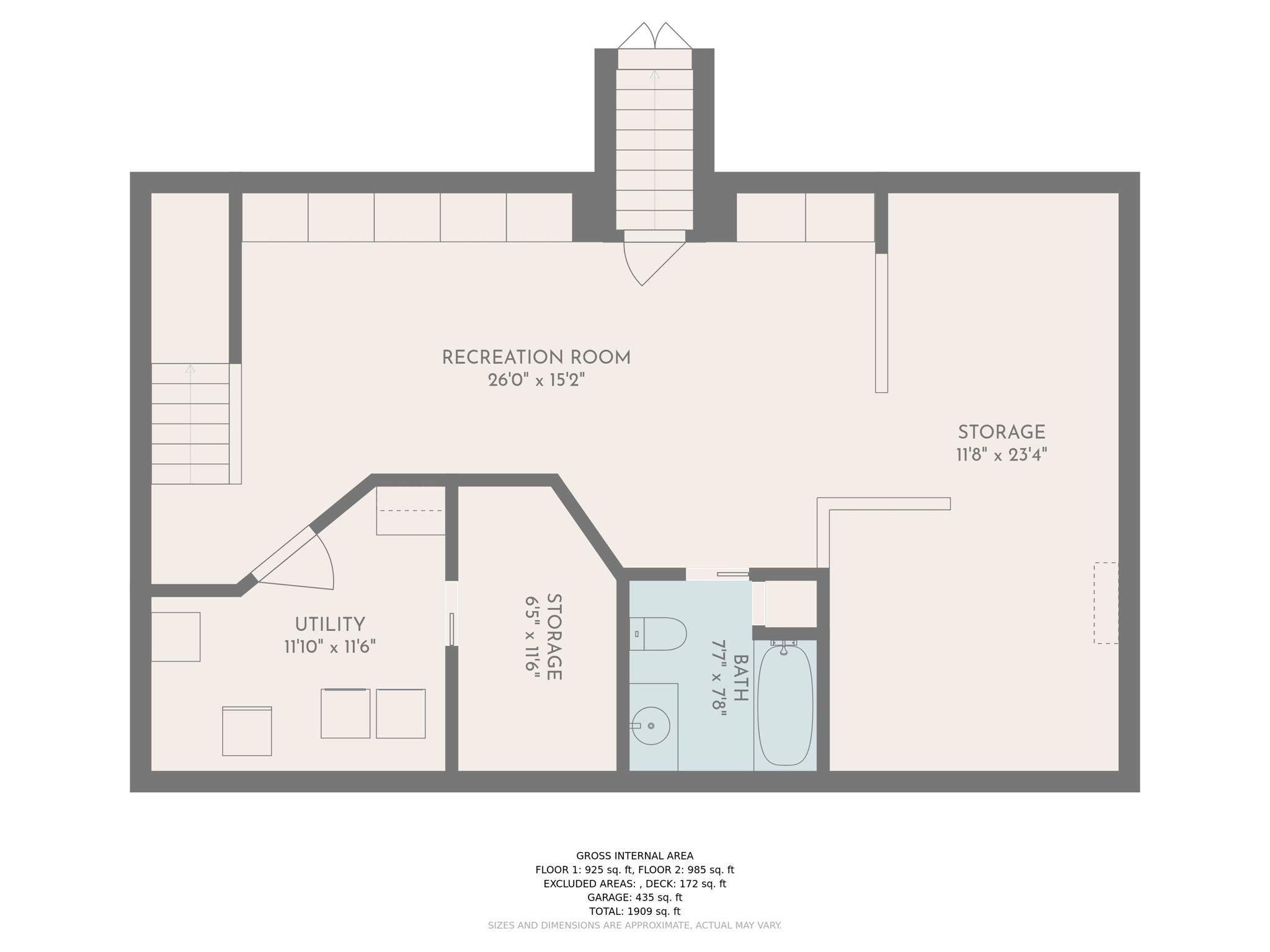 213 Basswood Dr, Middletown, CT 06457 Ed McCullough Photography